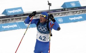 Dominik-Windisch-Olimpiadi-PyeongChang-2018-Foto-Pentaphoto-Giovanni-Auletta-3-750x460