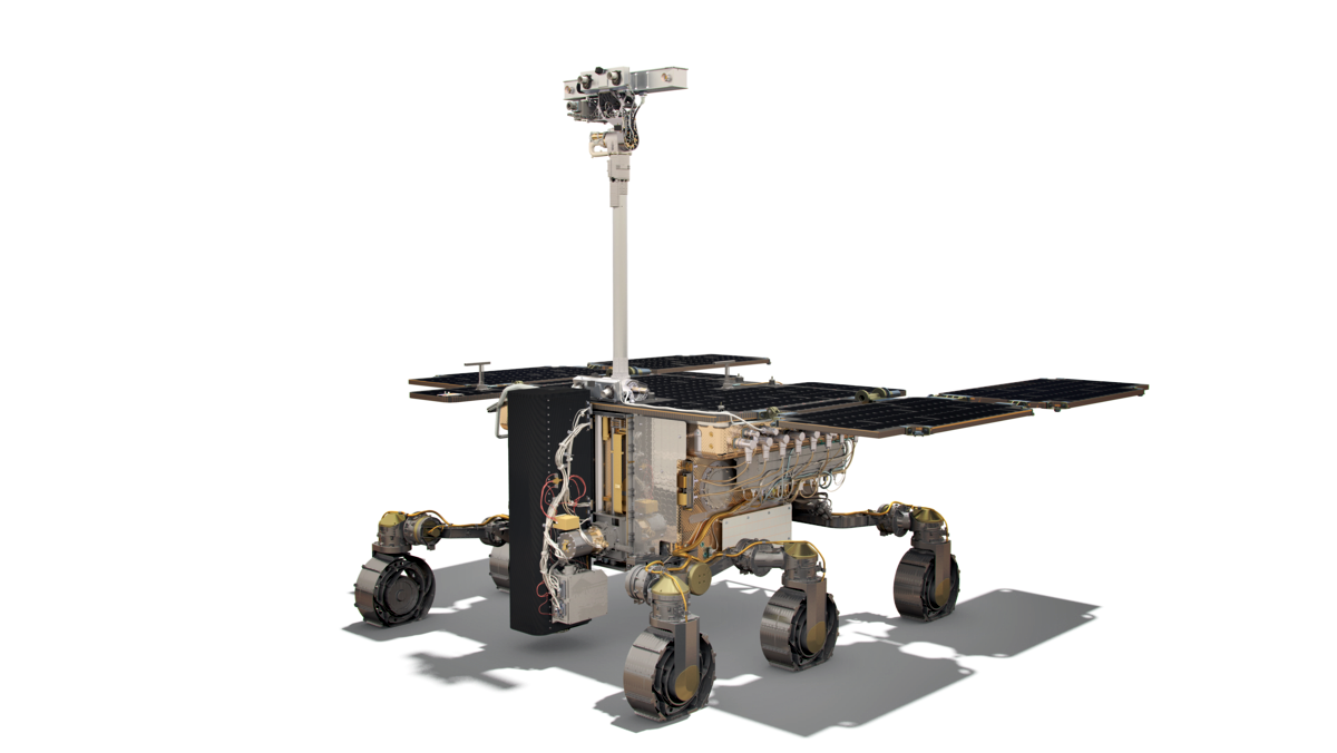 EXOMARS_2020ESAspazio