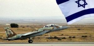 Israele-aereo-611x300