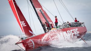 Ocean Race mapfre m27401_crop7_1024x576_141218603470CD