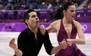 Olimpiadi-PyeongChang-2018-Anna-Cappellini-e-Luca-Lanotte-750x460