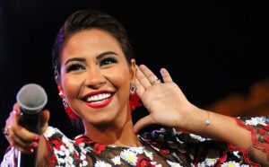 Sherine-Abdel-Wahab-