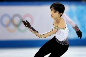 Yuzuru_Hanyu