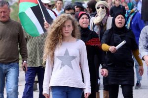 ahed_tamimi