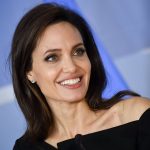 angelina jolie nato