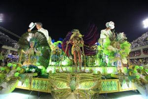 br-rio-de-janeiro-carnaval-2012-imperatriz-leopoldinense-flickr-57