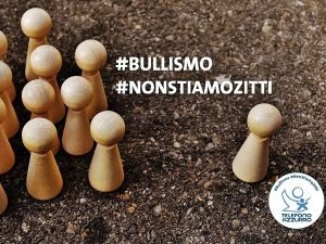 bullismo-non-stiamo-zitti_902