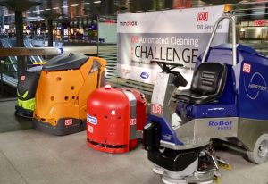 cleaning-robots_Berlin_Hbf-PEC_0622