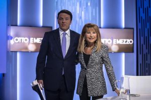 Renzi, governo non tratta con sindacati