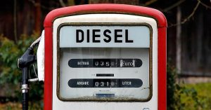 distributore-diesel