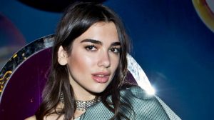 dua-lipa