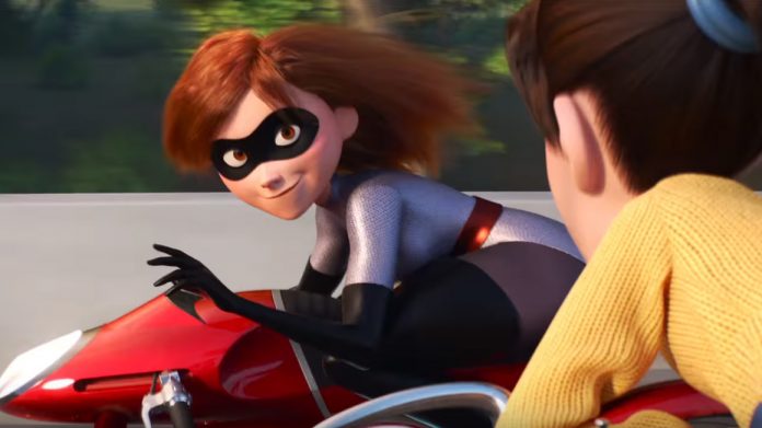 elastigirl-696x391