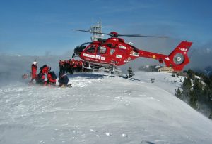 elicotteronevesoccorso