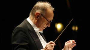 ennio_morricone-1024x576