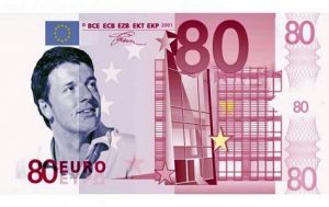 renzi80euro