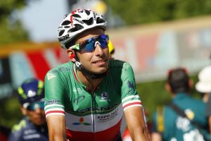 fabio aru