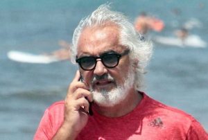 flavio_briatore