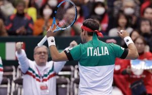 fognini_vittoria