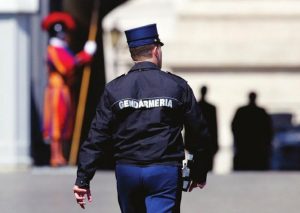 gendarmeria_vaticana_1