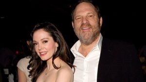 harvey-weinstein-rose-mcgowan-rape