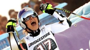 lindsey-vonn-das-ist-unglaublich-ich-habe-keine-worte-dafuer-