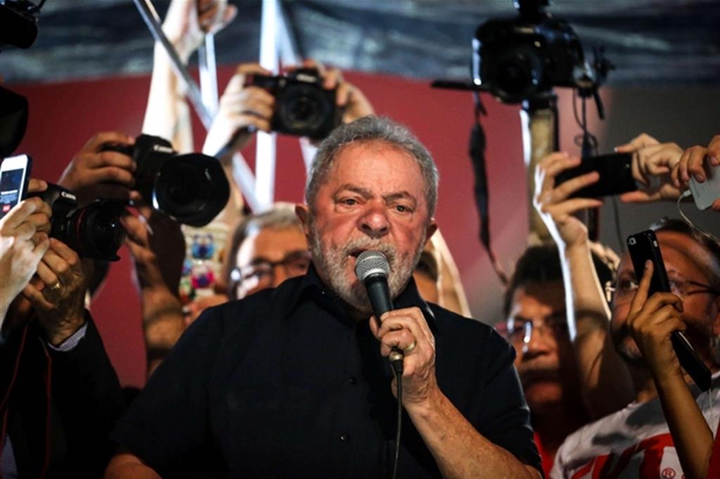 lula