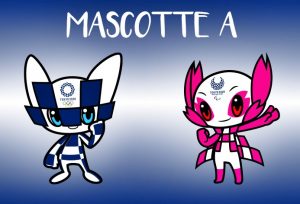 mascotte-A-1