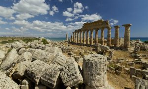 musei-sicilia-gratis-domenica-elenco