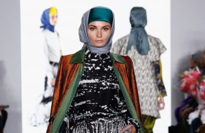 nyfw-indonesian-diversity