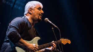 pino-daniele