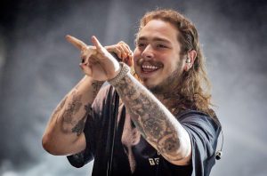 post-malone