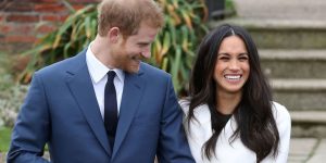 prince-harry-meghan-markle-engaged