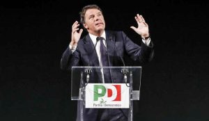 renzi