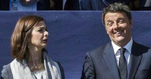 renzi-boldrini675