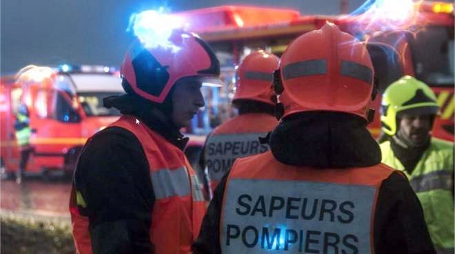 riviera24-sapeur-pompiers-408103.660x368