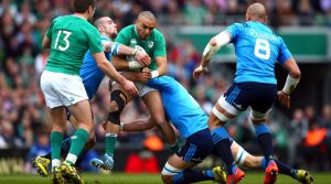 rugby irlanda-italia-risultato