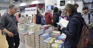 salone-libro-torino