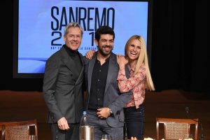 sanremo 2018 favino