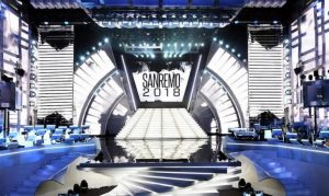 scenografia-sanremo-2018-1030x615-e1517922226136