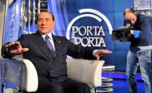 silvio-berlusconi3