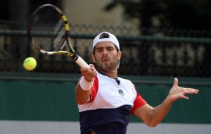 tennis-simone-bolelli-roland-garros-fb-supertennis-m9w2bw992usuu5bd9suet65s0u8qvz733wqefebj7k