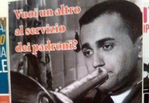 3581738_1340_manifesto_anti_giggino