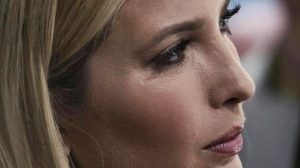 8ivankatrump