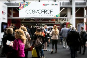 Cosmoprof