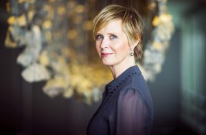 Cynthia-Nixon