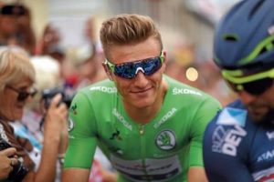 Marcel Kittel