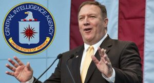 Meet Mike Pompeo,