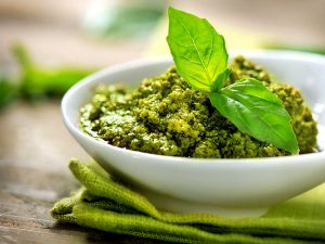 Piatto-di-pesto