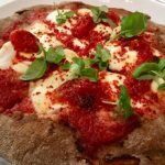 Pizza-Cracco-