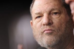 Weinstein